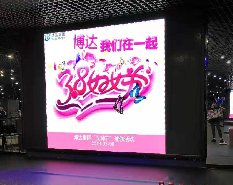 <strong>瑜伽，遇見最好的自己</strong>